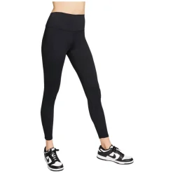 One - Women's 7/8 Training Leggings