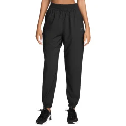 One - Women's 7/8 Training Pants
