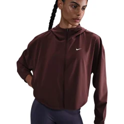 One - Women's Athletic Jacket