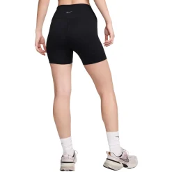 One - Women's Biker Shorts