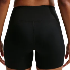 One - Women's Biker Shorts
