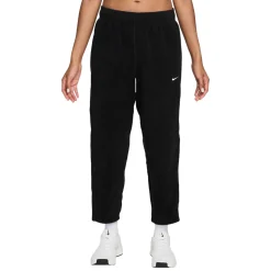 One - Women's Fleece Pants