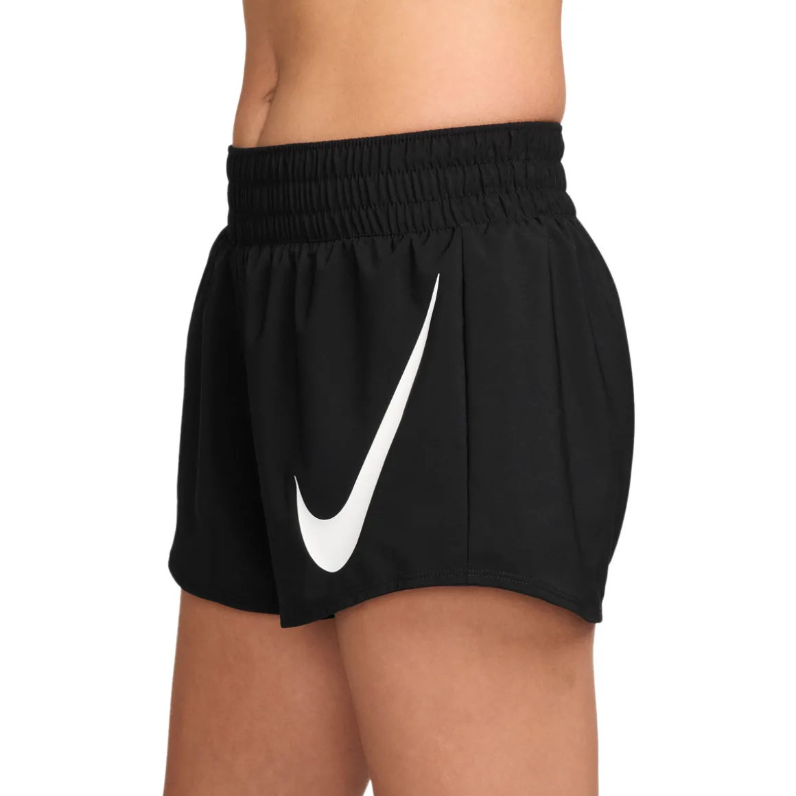 One - Women's Jogging Shorts