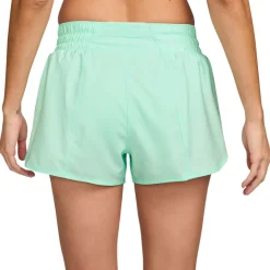 One - Women's Jogging Shorts