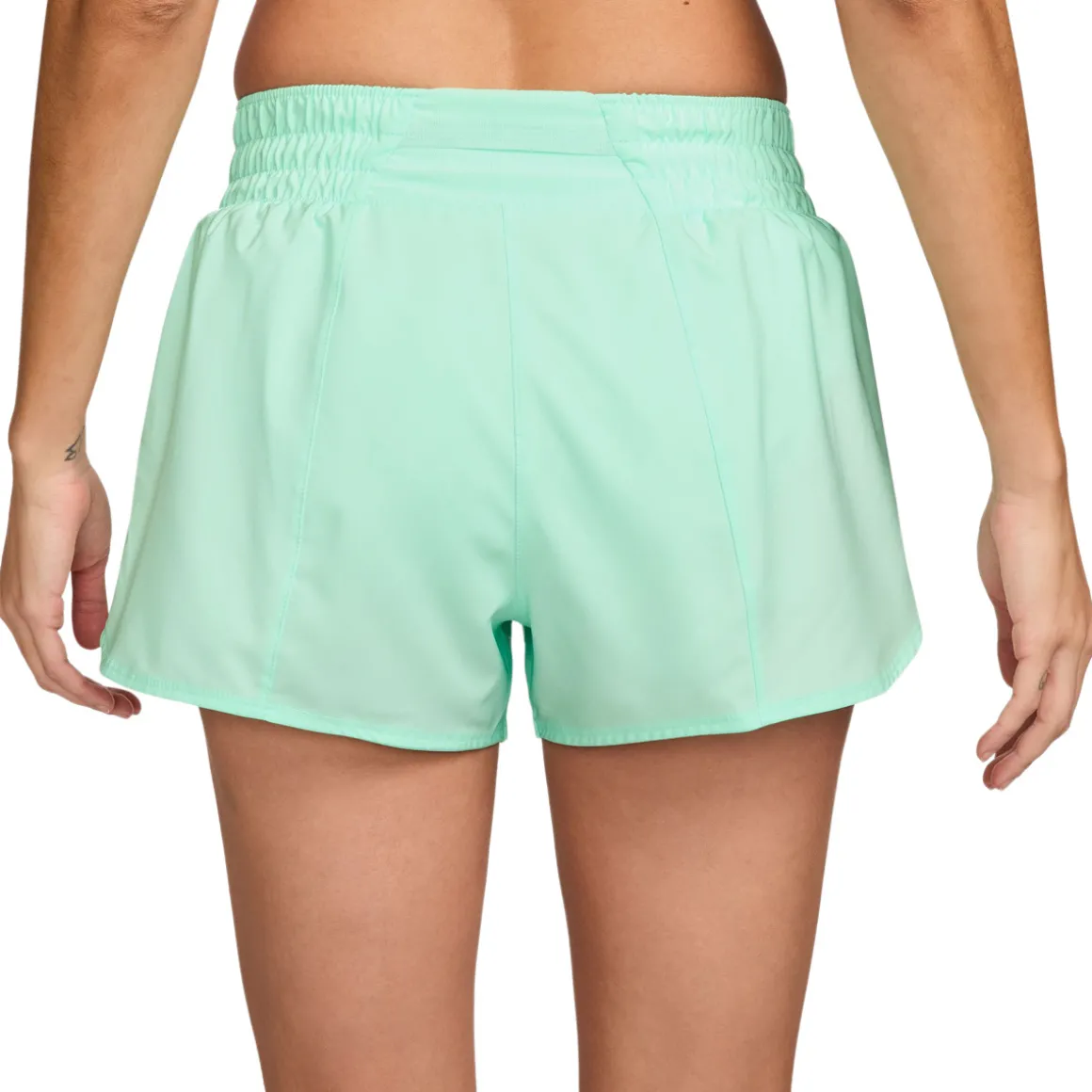 One - Women's Jogging Shorts