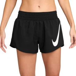 One - Women's Jogging Shorts