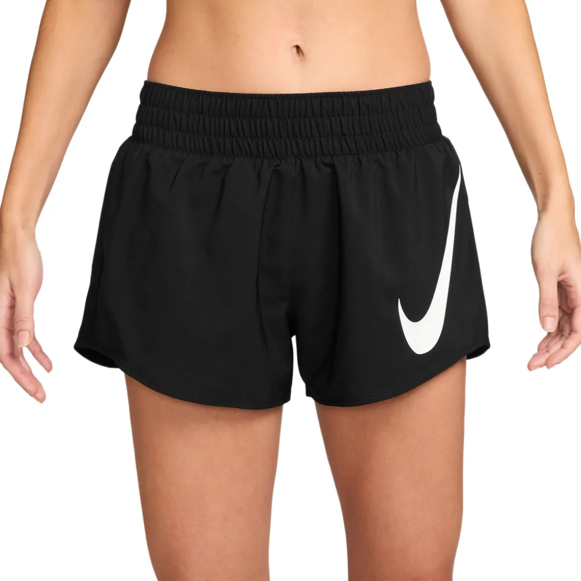 One - Women's Jogging Shorts