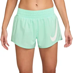 One - Women's Jogging Shorts