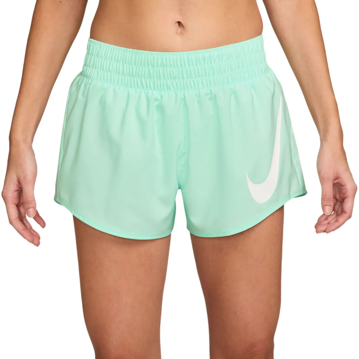 One - Women's Jogging Shorts