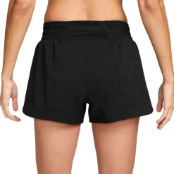 One - Women's Jogging Shorts