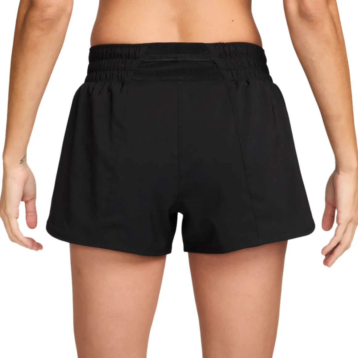 One - Women's Jogging Shorts