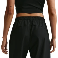 One - Women's Pants