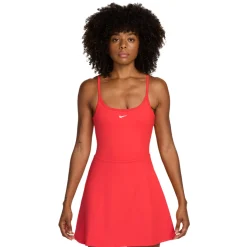 One - Women's Sleeveless Dress