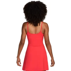 One - Women's Sleeveless Dress