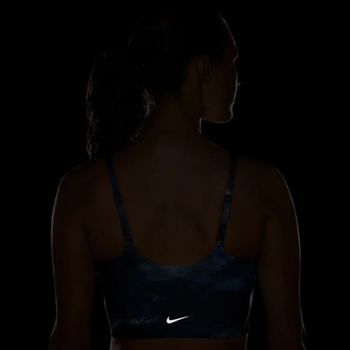 One - Women's Sports Bra