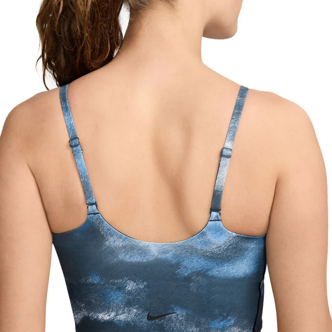 One - Women's Sports Bra