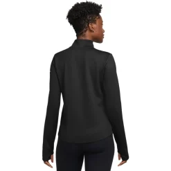 One - Women's Training Half-Zip Shirt