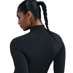 One - Women's Training Jacket