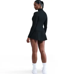 One - Women's Training Jacket
