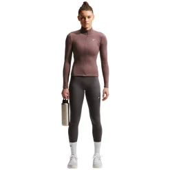 One - Women's Training Jacket