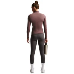 One - Women's Training Jacket