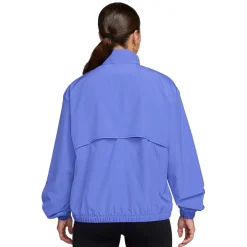 One - Women's Training Jacket