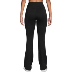 One - Women's Training Leggings
