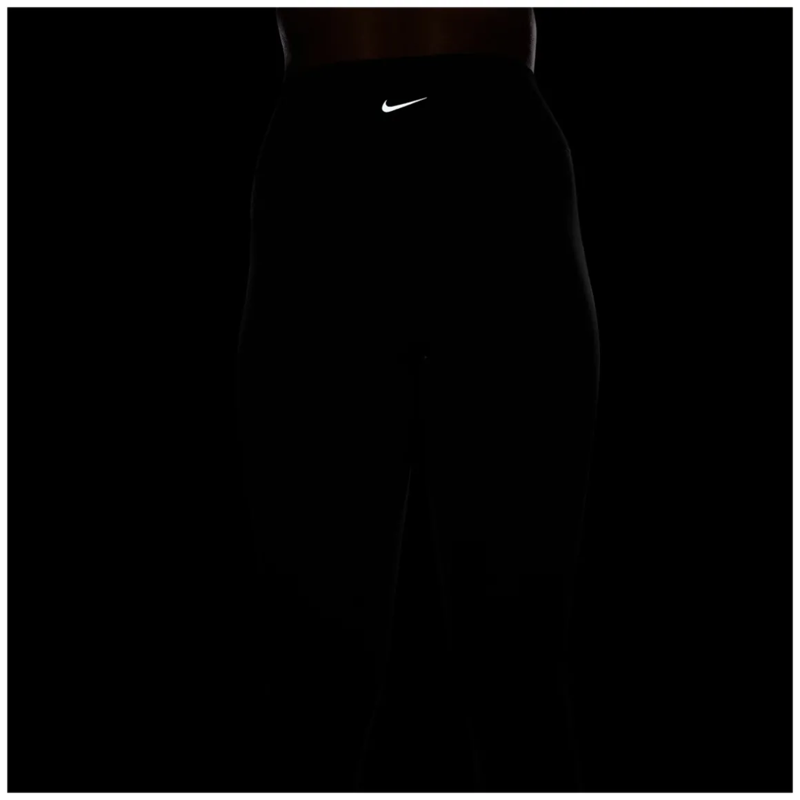 One - Women's Training Leggings