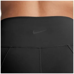 One - Women's Training Leggings