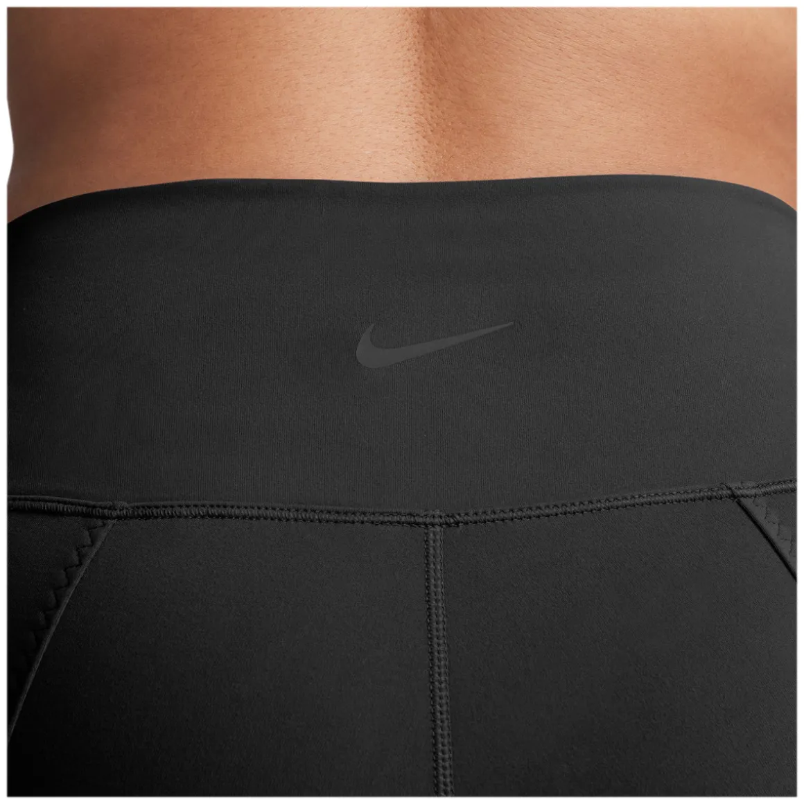One - Women's Training Leggings
