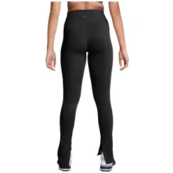 One - Women's Training Leggings