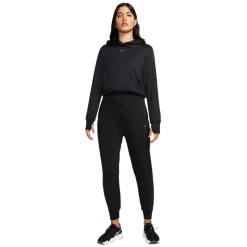 One - Women's Training Pants