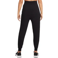 One - Women's Training Pants