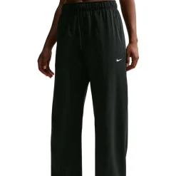 One - Women's Training Pants
