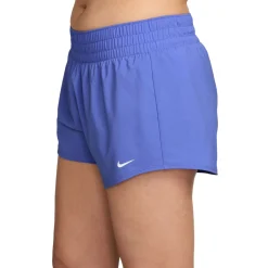 One - Women's Training Shorts