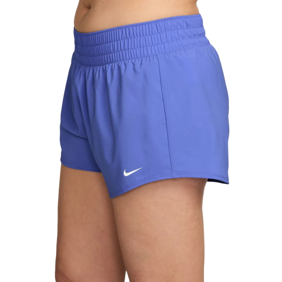One - Women's Training Shorts