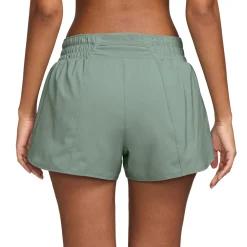 One - Women's Training Shorts