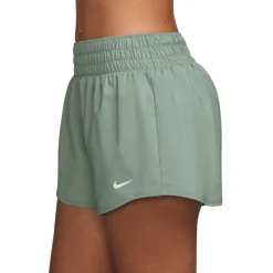 One - Women's Training Shorts