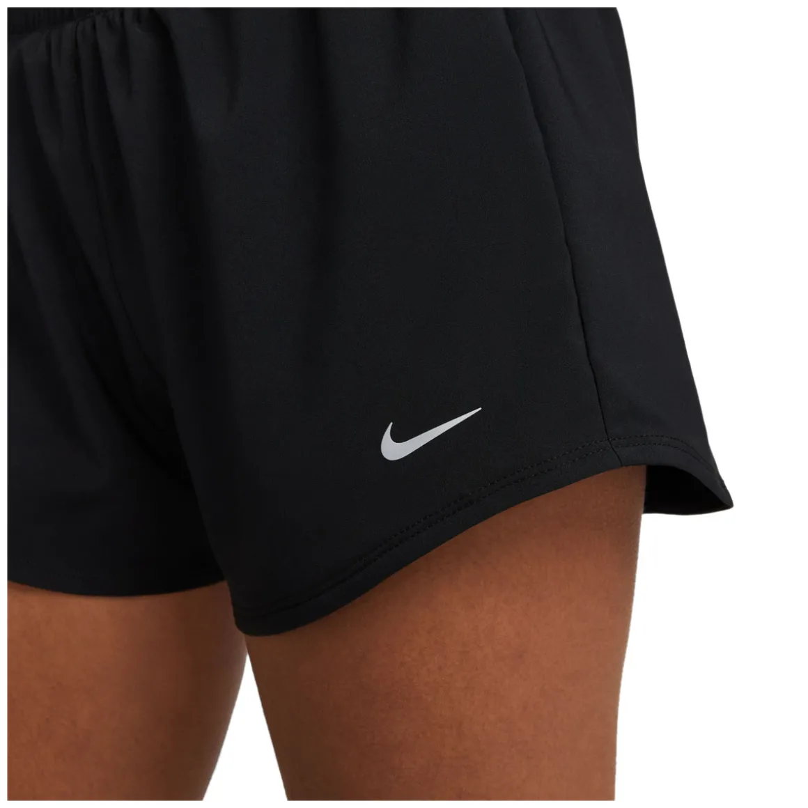 One - Women's Training Shorts