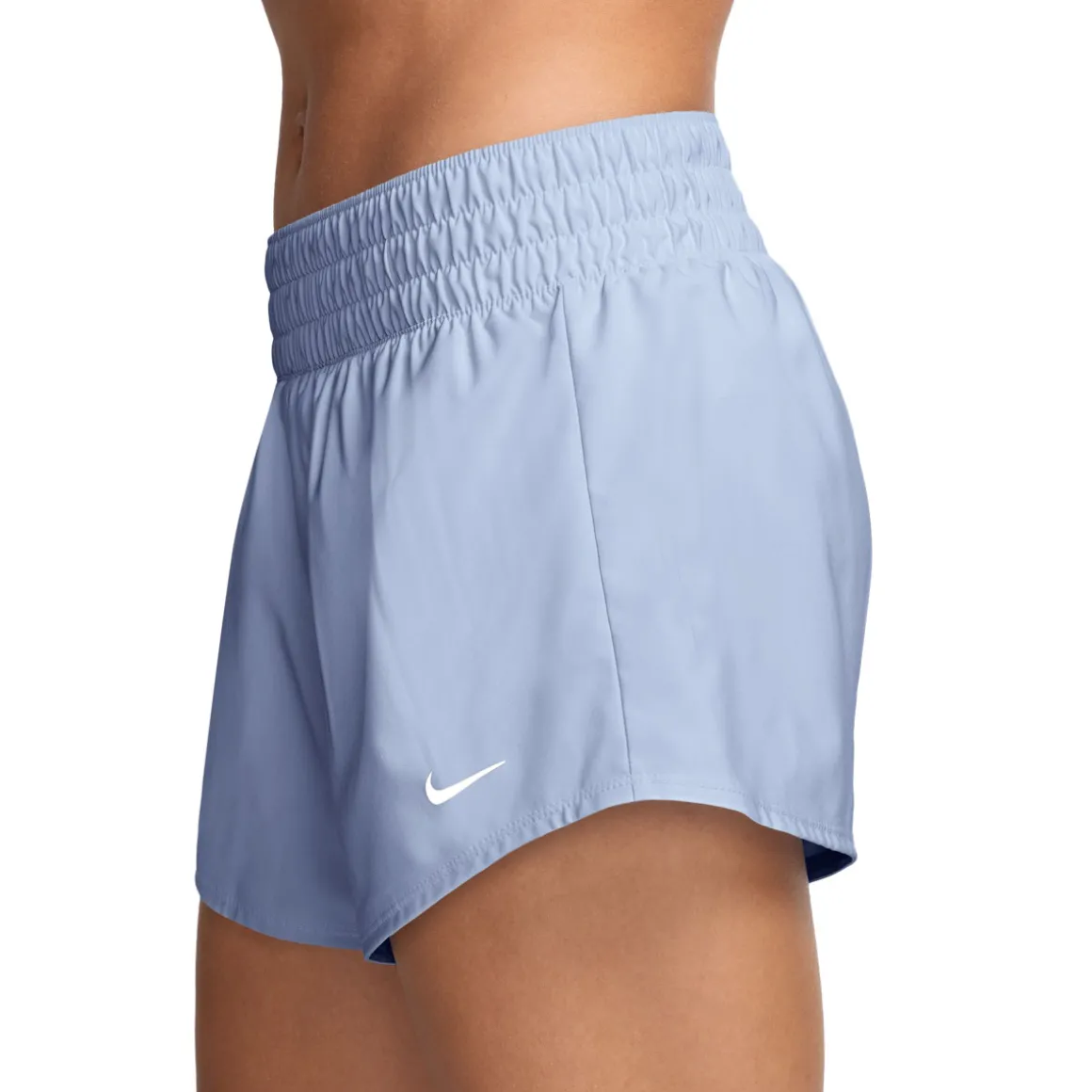One - Women's Training Shorts