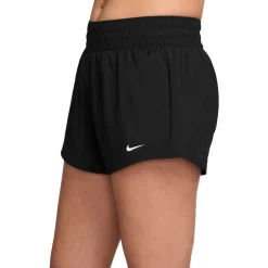 One - Women's Training Shorts