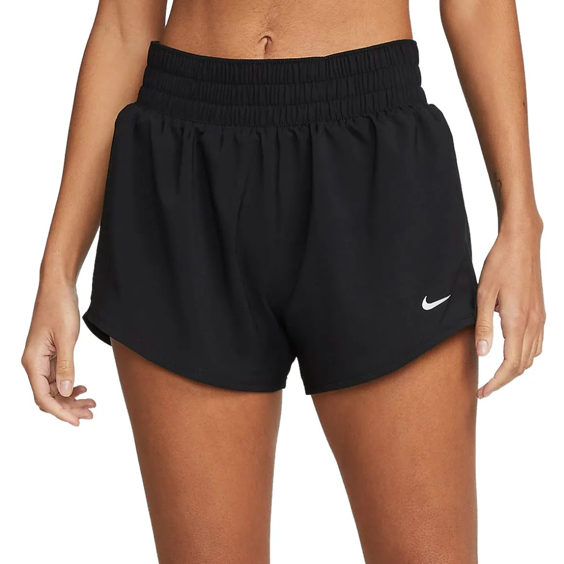 One - Women's Training Shorts