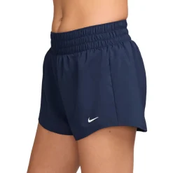 One - Women's Training Shorts