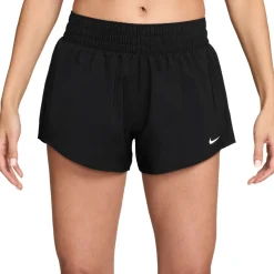 One - Women's Training Shorts
