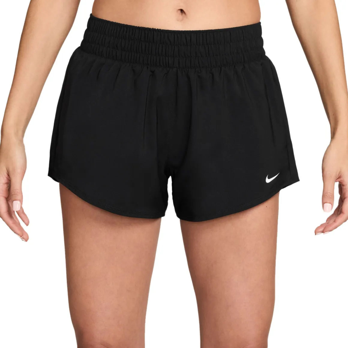 One - Women's Training Shorts