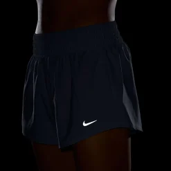 One - Women's Training Shorts