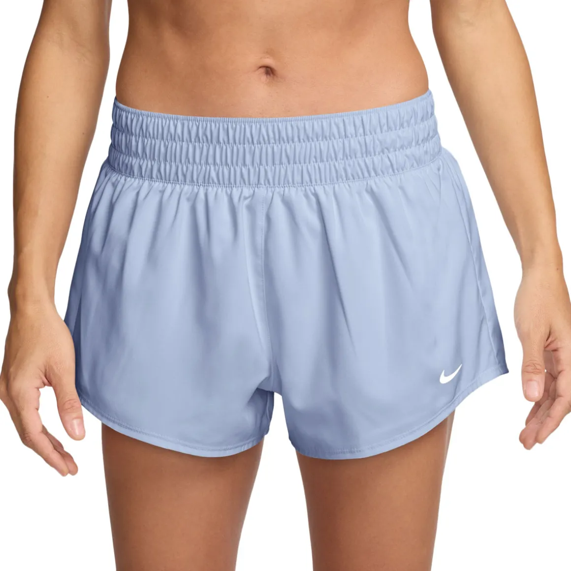 One - Women's Training Shorts