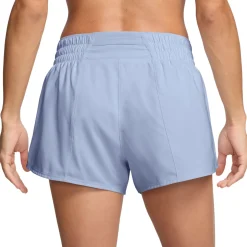 One - Women's Training Shorts