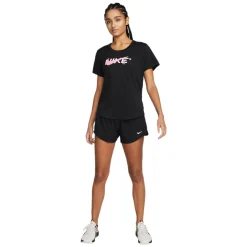 One - Women's Training Shorts