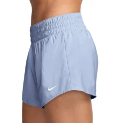One - Women's Training Shorts